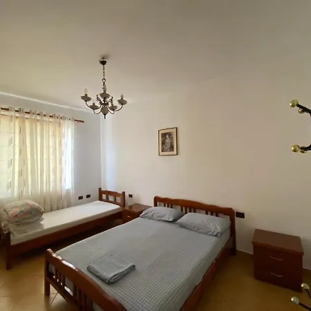 Sea La Vie Appartement