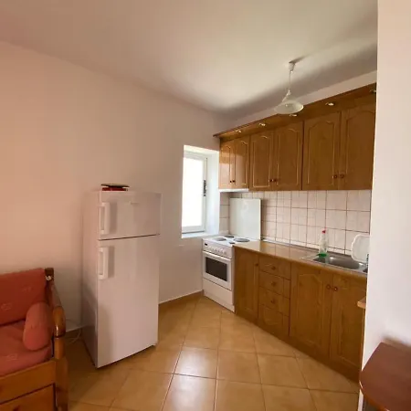 Appartement Sea La Vie *
