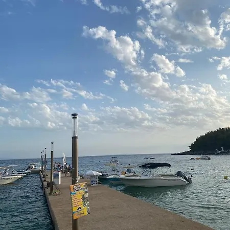 Sea La Vie *