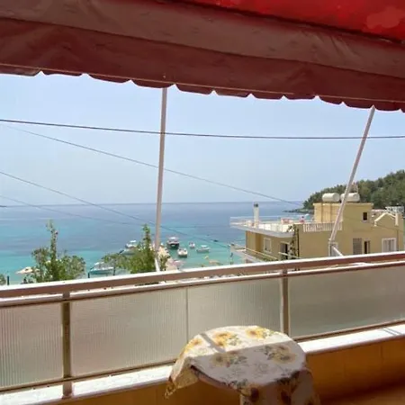 Sea La Vie