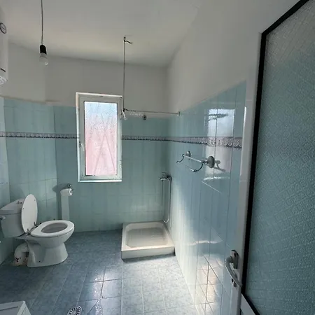Appartamento Sea La Vie 5th-floor *